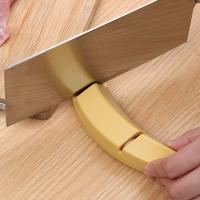 uploads/erp/collection/images/Home Garden/lingjiao/XU0622853/img_b/XU0622853_img_b_3